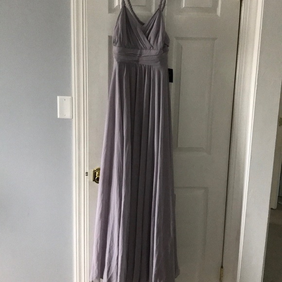 Lulu's Dresses & Skirts - Lulus maxi dress. Size M Lulu's Dresses & Skirts - Lulus maxi dress. Size M